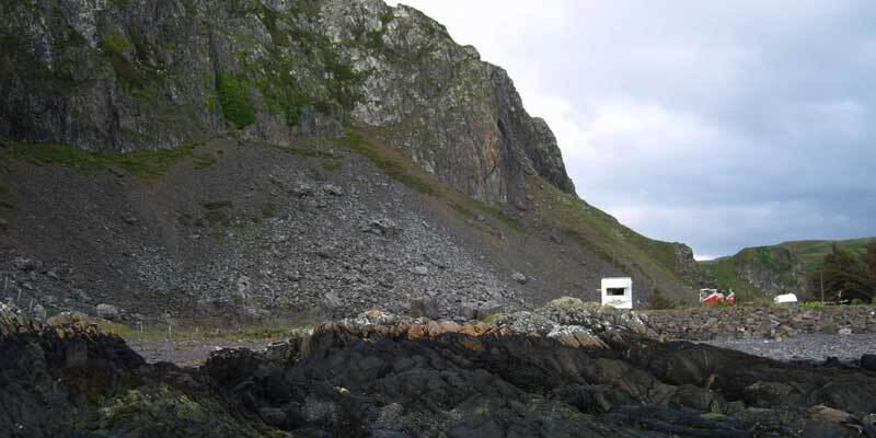 Überführung und Abholung in ganz Europa