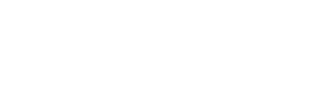 Wohnmobil berfhren lassen | Camper-Transfer Hamburg & Europa
